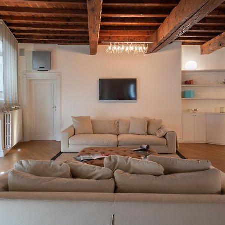 피렌체 Casa Colonna Ricci 아파트 외부 사진