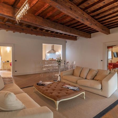피렌체 Casa Colonna Ricci 아파트 외부 사진