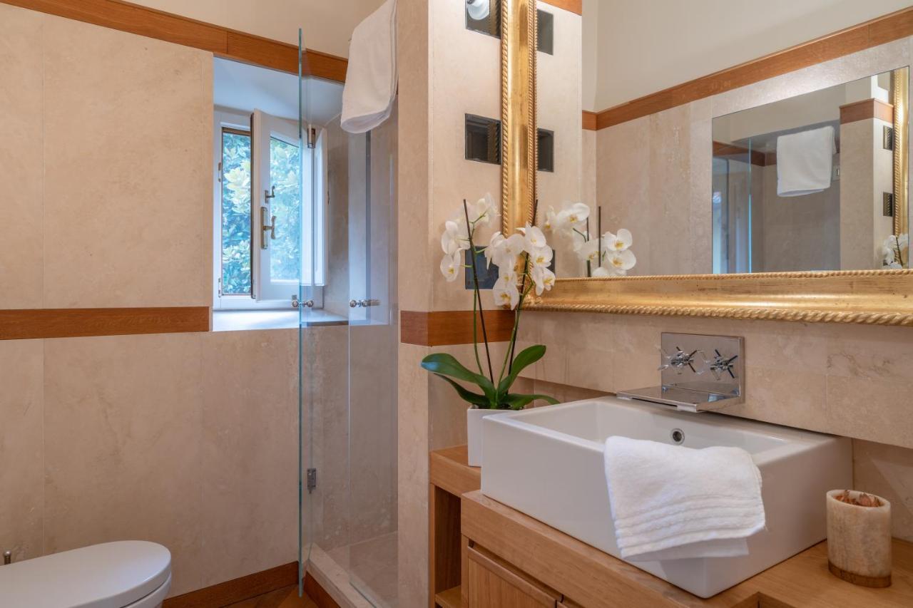 피렌체 Casa Colonna Ricci 아파트 외부 사진