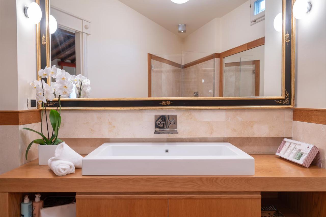피렌체 Casa Colonna Ricci 아파트 외부 사진